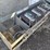 skyjack-sj4632-scissor-lift-image-11