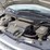 1999-chevrolet-express-3500-image-10