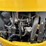 komatsu-pco8uu-1f-hydraulic-excavator-image-34