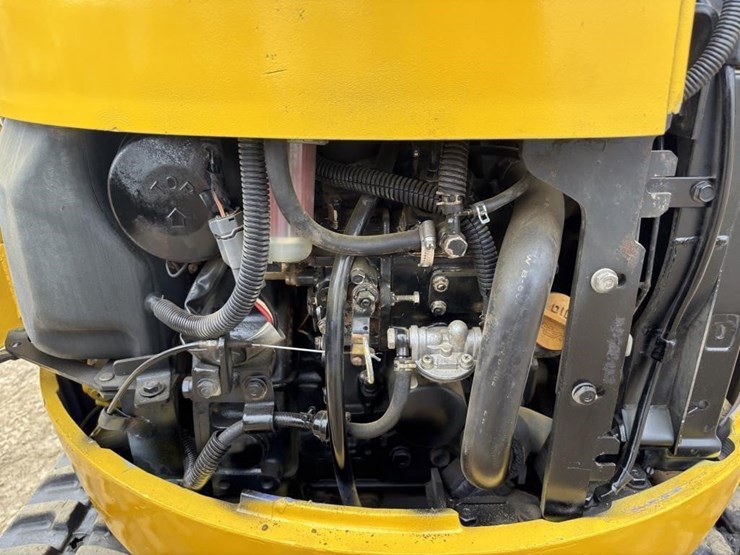 komatsu-pco8uu-1f-hydraulic-excavator-image-34