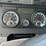 #1959-•-2015-freightliner-day-cab-semi-truck-image-51