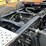 #1959-•-2015-freightliner-day-cab-semi-truck-image-14