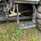 #8065-•-2024-bad-boy-4035ch-4wd-tractor-with-front-mount-berco-66"-snowblower-image-22