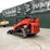 2024-kubota-svl97-2-image-2