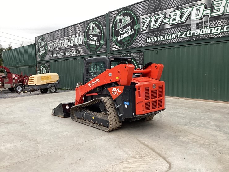 2024-kubota-svl97-2-image-2