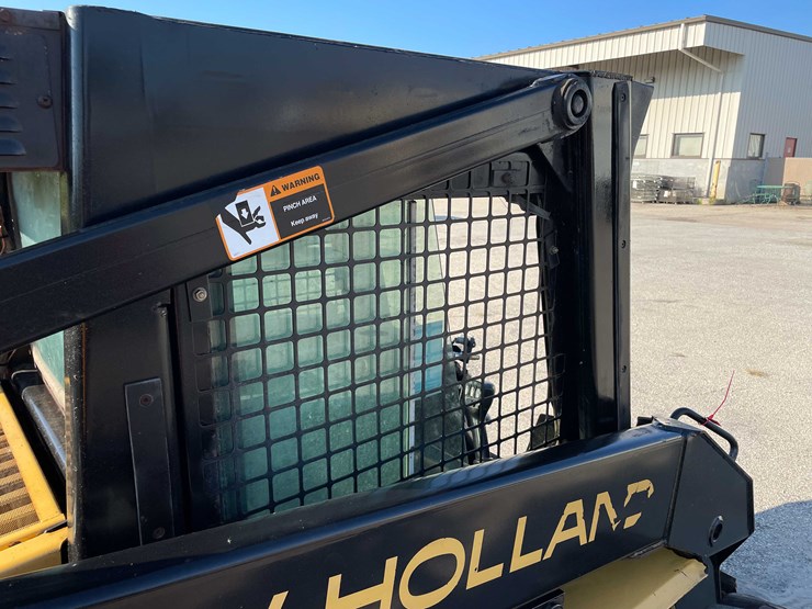 1980-new-holland-lx885-image-26