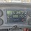 2007-deere-844j-image-57