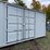 #8105-•-40'-high-cube-container-image-7