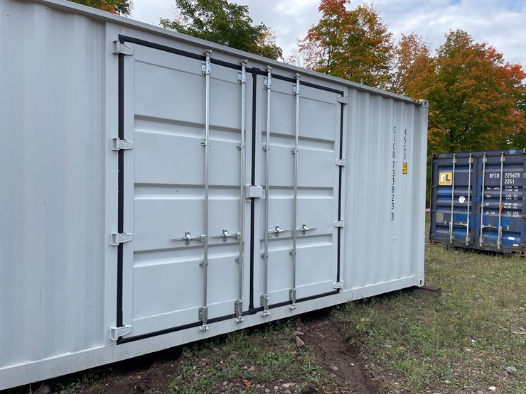 #8105-•-40'-high-cube-container-image-7