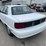 #1972-•-1996-oldsmobile-achieva-sl-sedan-(has-wi-title)-image-7
