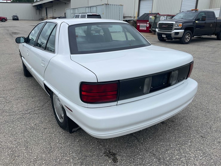 #1972-•-1996-oldsmobile-achieva-sl-sedan-(has-wi-title)-image-7