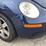 #1969-•-2006-vw-beetle-tdi-diesel-(has-wi-title)-(of)-image-20