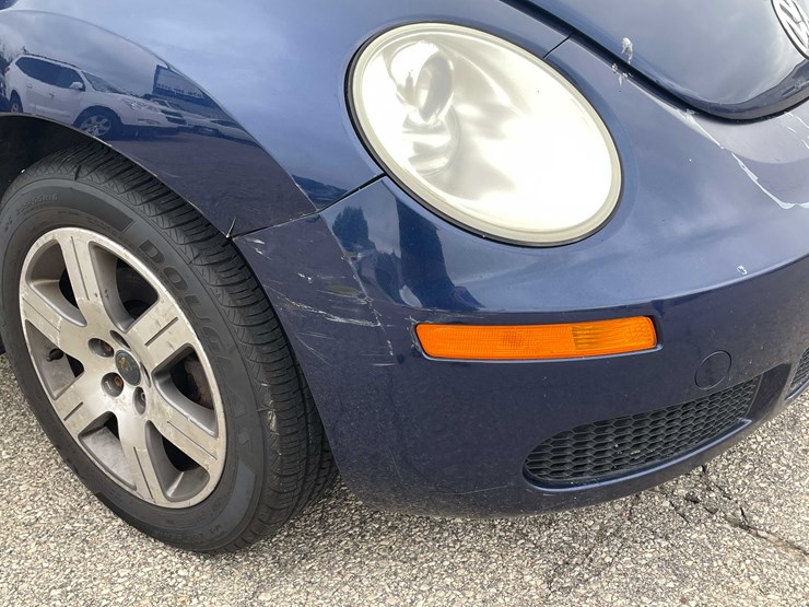 #1969-•-2006-vw-beetle-tdi-diesel-(has-wi-title)-(of)-image-20