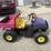 john-deere-gator-hpx-image-4