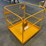 #5553-•-forklift-platform-basket-with-fork-pockets-(pr3)-image-7