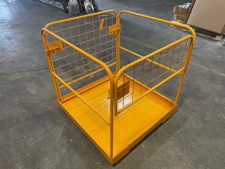 #5553-•-forklift-platform-basket-with-fork-pockets-(pr3)-image-7