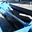 new-holland-workmaster-60-image-10