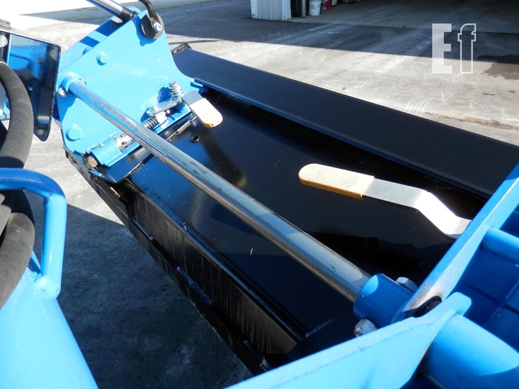new-holland-workmaster-60-image-10