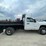 #1009-•-2014-chevy-3500hd-4x4-dually-truck-(has-wi-title)-image-4