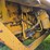#1232-•-john-deere-jd770-grader-image-40