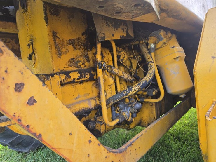 #1232-•-john-deere-jd770-grader-image-40