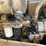 fiat-allis-fd14e-image-29
