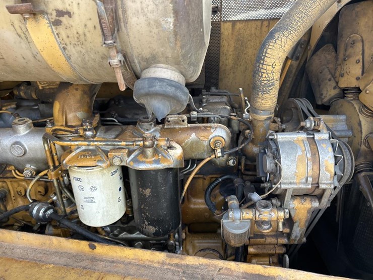 fiat-allis-fd14e-image-29