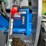 #8165-•-agt-skid-steer-loader-image-21