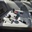 volvo-a40e-image-58