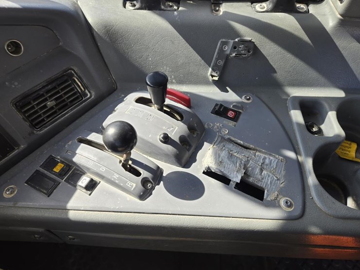 volvo-a40e-image-58