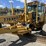 deere-770bh-image-30