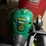 #5529-•-(4)-power-yard-tools-(cw)-image-6