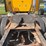 #1003-•-1997-international-semi-tractor-(has-wi-title)-image-8