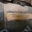 2014-komatsu-d51pxi-image-39
