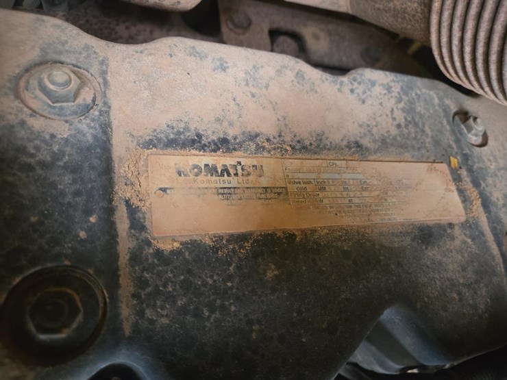 2014-komatsu-d51pxi-image-39