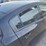 #1024-•-2010-nissan-sentra-ser-spec-v-sedan-(has-wi-title)-image-17