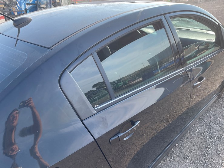 #1024-•-2010-nissan-sentra-ser-spec-v-sedan-(has-wi-title)-image-17