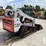 2013-bobcat-t650-image-4