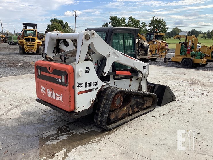2013-bobcat-t650-image-4