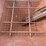 #1012-•-brett-420-grain-cart-image-34