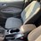 2013-ford-escape-se-image-38