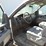 2012-ford-f150-image-5