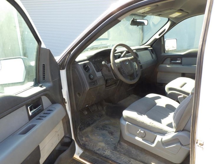 2012-ford-f150-image-5
