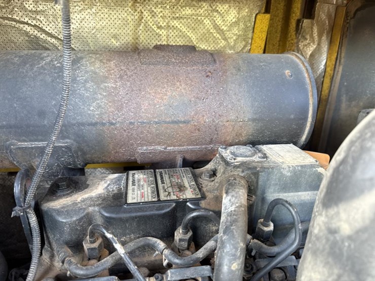 2000-wacker-neuson-3503-image-33