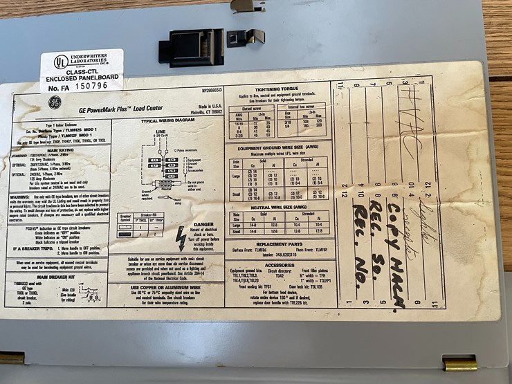 #1029-•-tandem-axle-56'-office-job-trailer-(no-title)-image-33