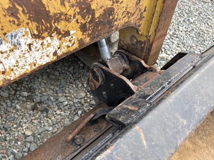 caterpillar-279c2-image-7