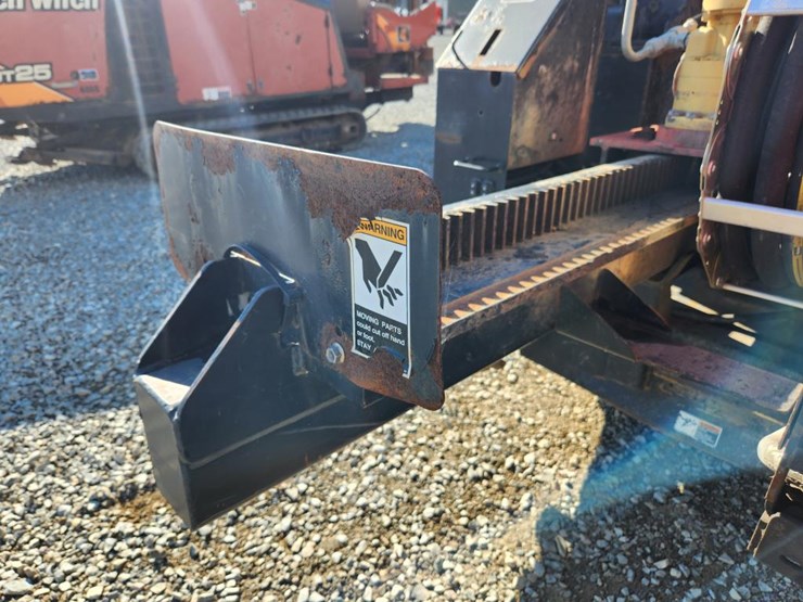 2013-ditch-witch-jt25-image-31