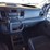 2020-ford-transit-image-14