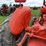 allis-chalmers-wd-45-image-15