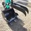 2025-agt-mh12rx-hydraulic-excavator-image-9